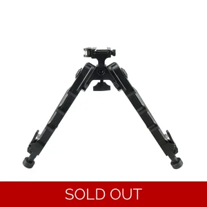 Bi Pod stand Kunlun Worker